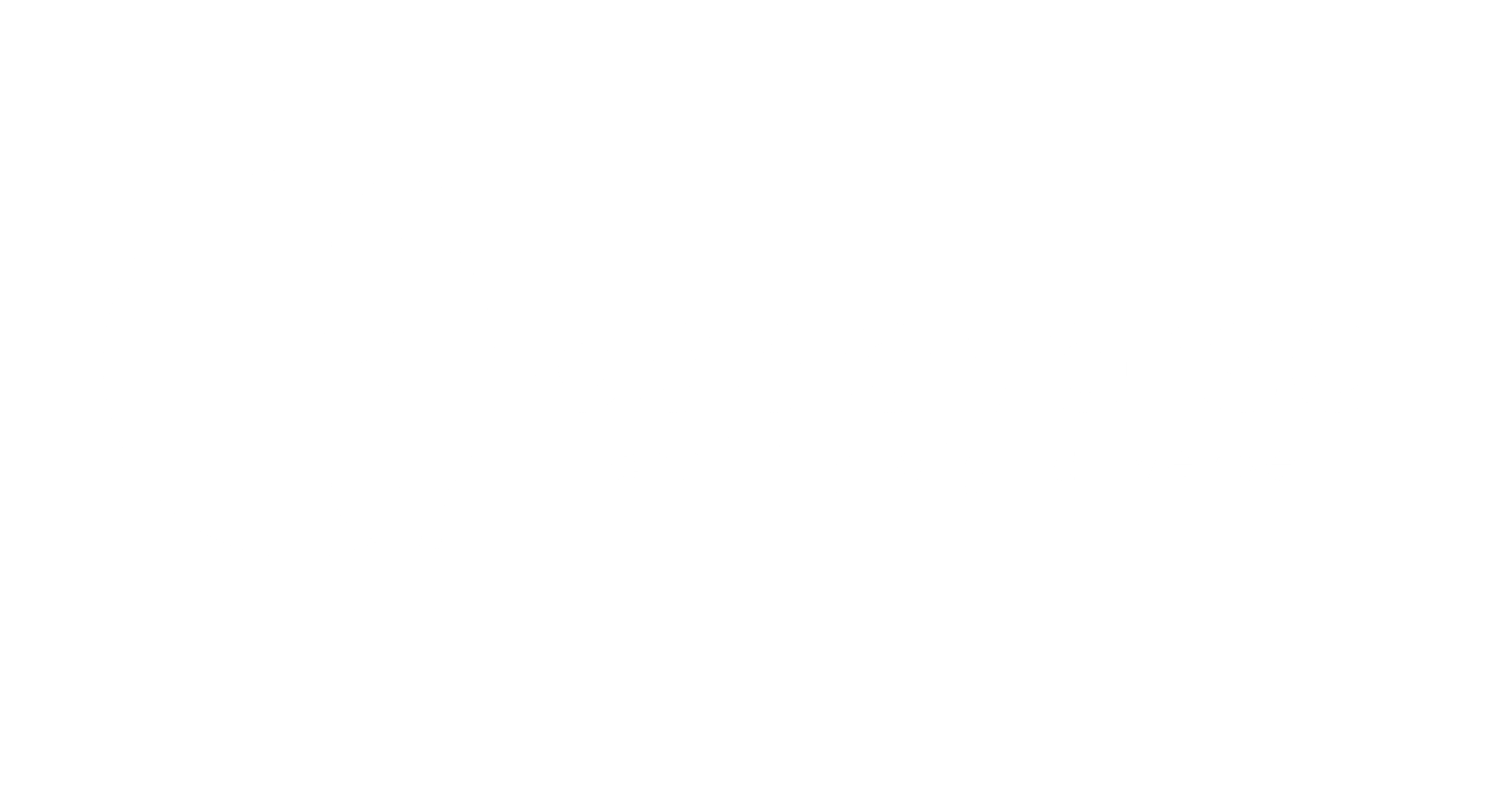Codeverse