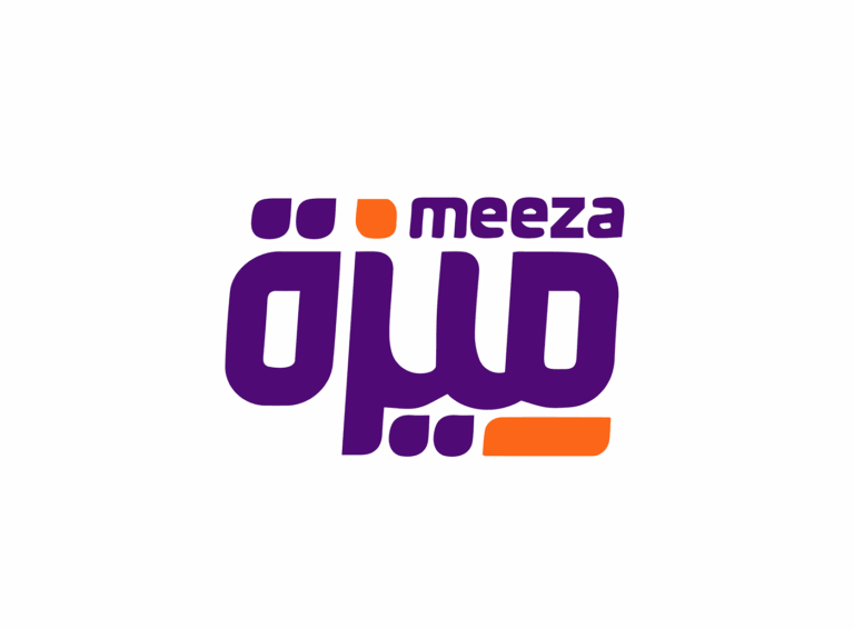 a9e1ed88001167.5dc9778d3ed42